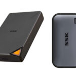 Best External SSDs for Write and Read Performance