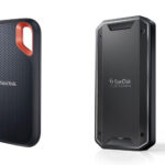 Best Linux External Solid State Drives