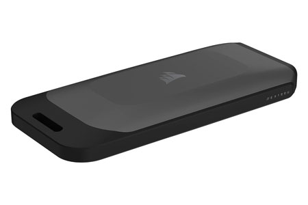Corsair-EX100U-1TB-Portable-USB-Type-C-Storage-Drive---Blazing-Fast-Storage