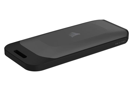 Corsair-EX100U-2TB-Portable-USB-Type-C-Storage-Drive---Blazing-Fast-Storage