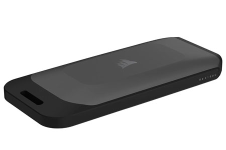 Corsair-EX100U-4TB-Portable-USB-Type-C-Storage-Drive---Blazing-Fast-Storage