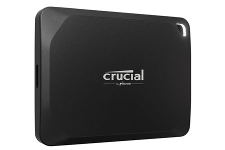 Crucial-X10-Pro-1TB-Portable-SSD-–-Up-to-2100MBs-Read,-2000MBs