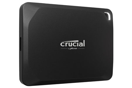 Crucial-X10-Pro-2TB-Portable-SSD-–-Up-to-2,100MBs-Read,-2,000MBs-Write,-USB-3-–-External-Solid-State-Drive-for-PC,-Mac,-PS5,-Xbox