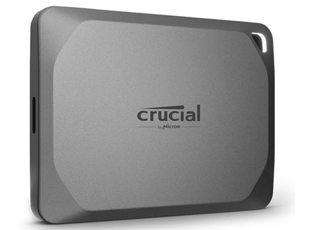 Crucial-X9-Pro-4TB-Portable-SSD-–-Up-to-1050MBs-ReadWrite,-USB-3