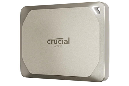 Crucial-X9-Pro-for-Mac-2TB-Portable-SSD---Up-to-1050MBs-Read-and-Write