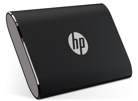 HP-P500-1TB-USB-C-External-Solid-State-Drive
