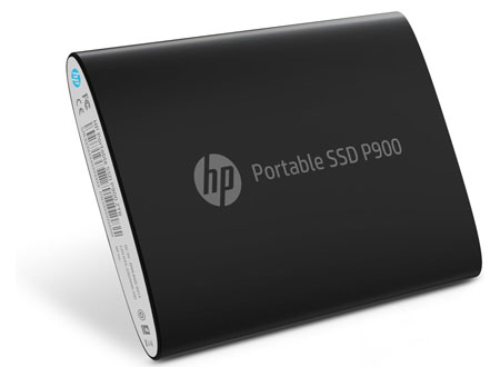 HP-P600-250GB-Portable-USB-3.1-External-SSD