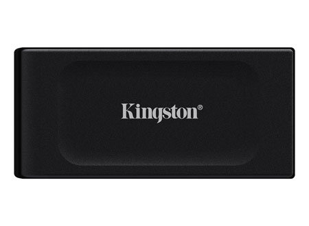 Kingston-XS1000-1TB-SSD--Pocket-Sized--USB-3