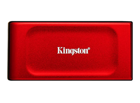 Kingston-XS1000R-1TB-SSD--Pocket-Sized--USB-3