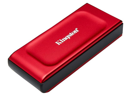 Kingston-XS1000R-2TB-SSD--Pocket-Sized--USB-3-Gen-2--External-Solid-State-Drive