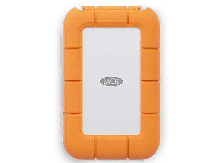 LaCie-Rugged-Mini-SSD-1TB-Solid-State-Drive
