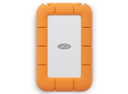 LaCie-Rugged-Mini-SSD-2TB-Solid-State-Drive