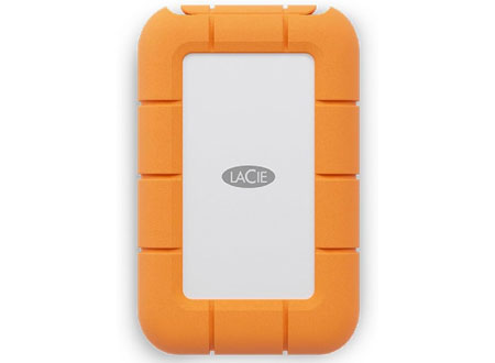 LaCie-Rugged-Mini-SSD-4TB-Solid-State-Drive