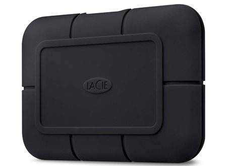 LaCie-Rugged-SSD-Pro-1TB-Solid-State-Drive