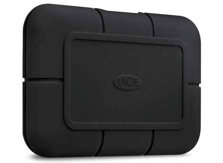 LaCie-Rugged-SSD-Pro-4TB-Solid-State-Drive
