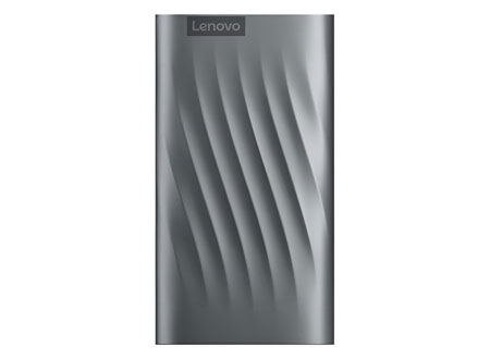 Lenovo-P6-Portable-External-Solid-State-Drive,-1TB-SSD