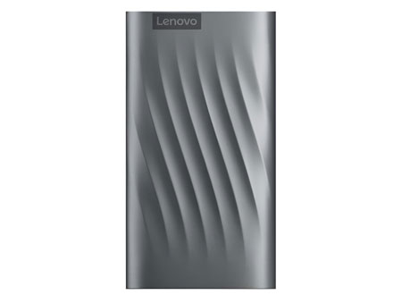 Lenovo-P6-Portable-External-Solid-State-Drive,-2TB-SSD