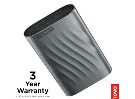 Lenovo-P6-Portable-External-Solid-State-Drive,-512GB-SSD