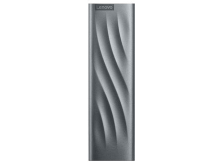 Lenovo-P8-Portable-External-Solid-State-Drive,-1TB-SSD