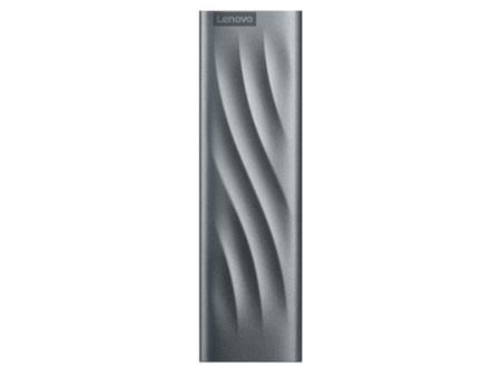 Lenovo-P8-Portable-External-Solid-State-Drive,-2TB-SSD