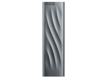 Lenovo-P8-Portable-External-Solid-State-Drive,-4TB-SSD