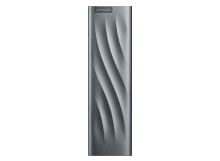 Lenovo-P8-Portable-External-Solid-State-Drive,-512GB-SSD