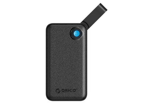 ORICO-512GB-Portable-SSD,-Up-to-2000MBs,-USB-3.2-Gen-2x2,-Ultra-Mini,-Compact