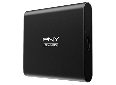 PNY-EliteX-PRO-1TB-USB-3
