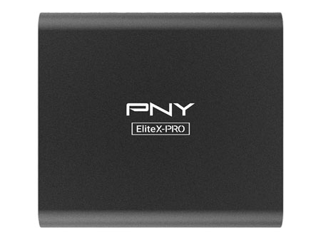 PNY-EliteX-PRO-2TB-USB-3