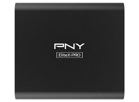 PNY-EliteX-PRO-4TB-USB-3