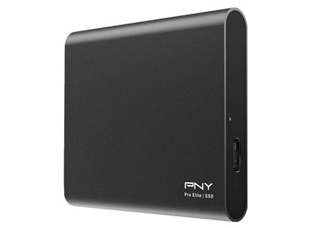 PNY-Pro-Elite-1TB-USB-3