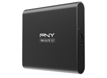 PNY-Pro-Elite-V2-1TB-USB-3