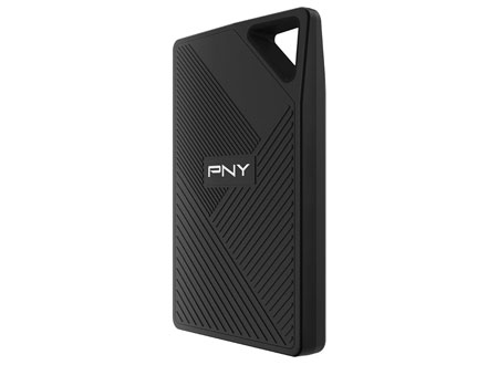 PNY-RP60-1TB-Portable-SSD---Up-to-2000MBs,-USB-C,-USB-3