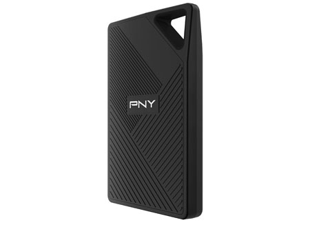 PNY-RP60-2TB-Portable-SSD---Up-to-2000MBs,-USB-C,-USB-3.2-Gen2x2