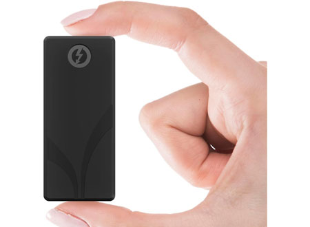 SABRENT-1TB-Rocket-Nano-XTRM-External-SSD,-USB-3