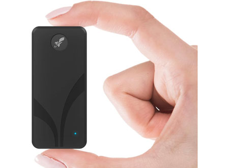 SABRENT-4TB-External-Aluminum-SSD,-Rocket-Nano-V2,-USB-3