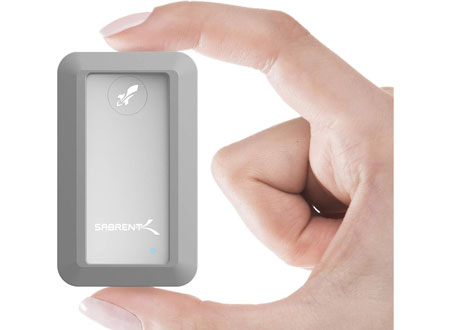 SABRENT-Rocket-Nano-Rugged-1TB-USB-3