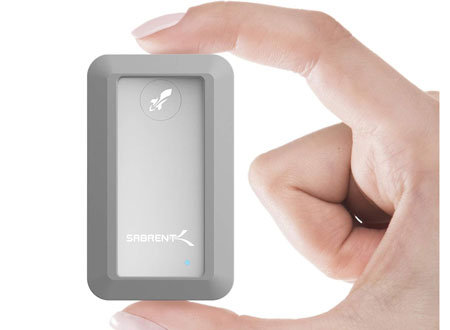 SABRENT-Rocket-Nano-Rugged-512GB-USB-3