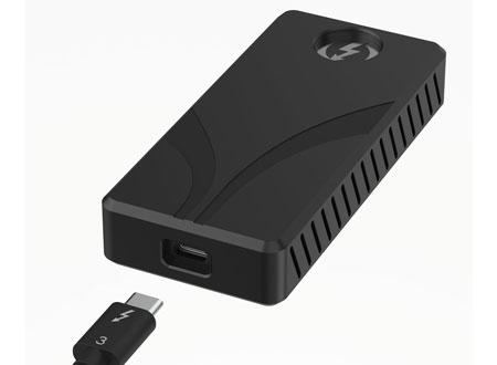 SABRENT-Rocket-XTRM-Plus-2TB-Thunderbolt-3-Portable-SSD---High-Speed-External-Storage