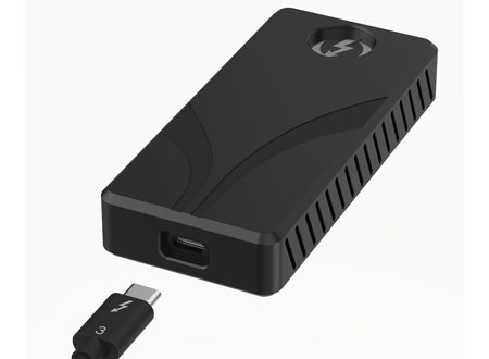 SABRENT-Rocket-XTRM-Plus-4TB-Thunderbolt-3-Portable-SSD---High-Speed-External-Storage