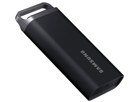 SAMSUNG-T5-EVO-Portable-SSD-4TB,-USB-3-Gen-1-External-Solid-State-Drive,-Seq
