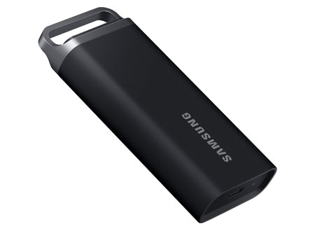 SAMSUNG-T5-EVO-Portable-SSD-8TB,-USB-3-Gen-1-External-Solid-State-Drive,-Seq