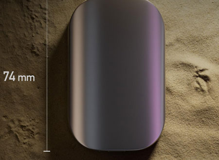 SK-hynix-Beetle-X31-2TB-Portable-SSD