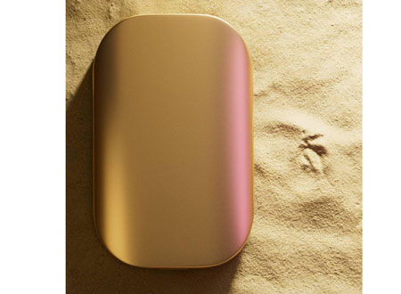 SK-hynix-Beetle-X31-512GB-Portable-SSD