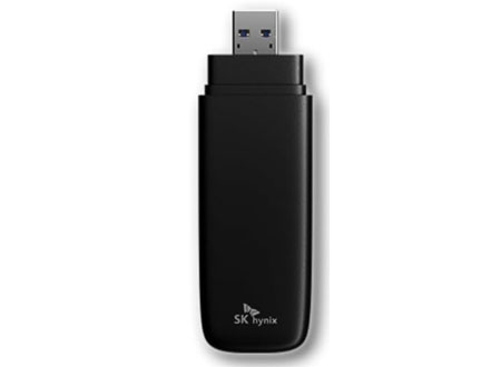 SK-hynix-Tube-T31-1TB-Stick-Type-SSD