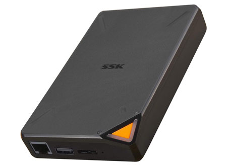 SSK-1TB-Portable-External-Solid-State-Drive-with-Wi-Fi-Hotspot