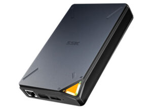 Best External SSDs for Linux (2026) - Best Mamba - Expert Reviews ...