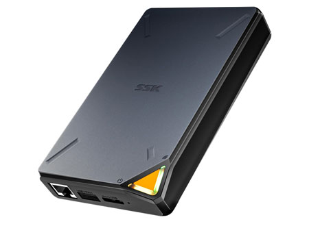SSK-2TB-Portable-External-SSD-with-Wi-Fi-Hotspot,