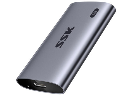 SSK-Portable-SSD-1-TB,-up-to-2000-MBs-External-Solid-State-Drive