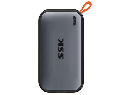 SSK-Portable-SSD-2TB-External-Solid-State-Drive